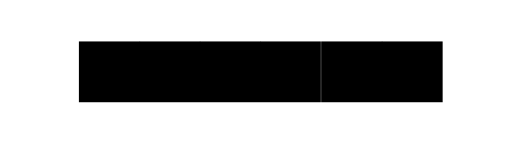Garden_of_Eden Singularis  Free Fonts Download