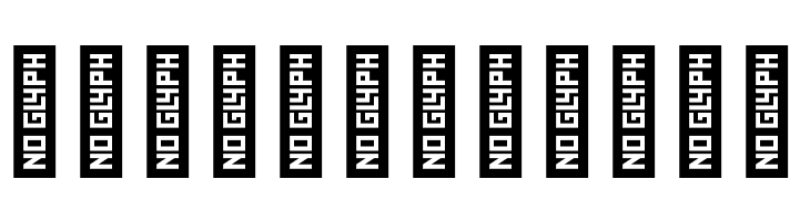 BostonBruins script font duo Regular  Free Fonts Download