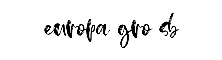 BostonBruins script font duo Regular  Free Fonts Download