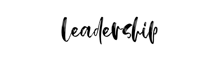 BostonBruins script font duo Regular  Free Fonts Download