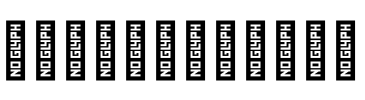 Boston Bruins sans font duo Regular  Free Fonts Download