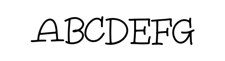 Boston Bruins sans font duo Regular  Free Fonts Download