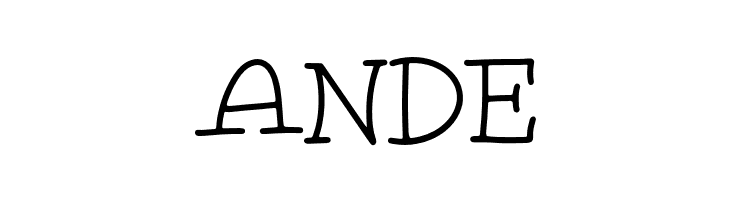 Boston Bruins sans font duo Regular  Free Fonts Download