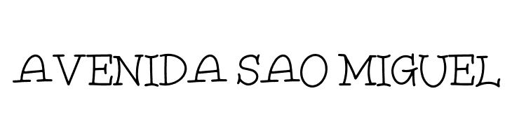 Boston Bruins sans font duo Regular  Free Fonts Download