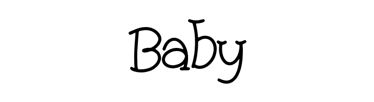 Boston Bruins sans font duo Regular  Free Fonts Download