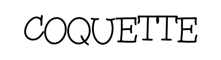 Boston Bruins sans font duo Regular  Free Fonts Download