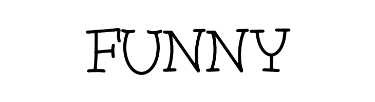 Boston Bruins sans font duo Regular  Free Fonts Download