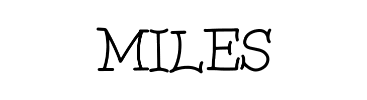 Boston Bruins sans font duo Regular  Free Fonts Download