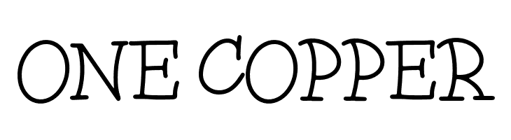 Boston Bruins sans font duo Regular  Free Fonts Download