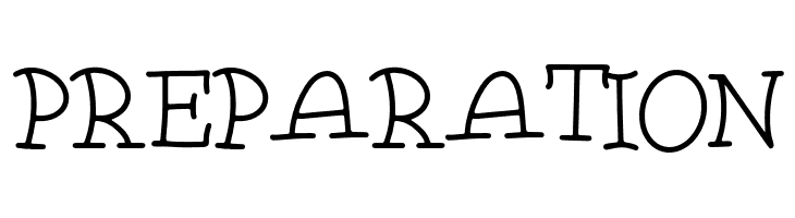 Boston Bruins sans font duo Regular  Free Fonts Download