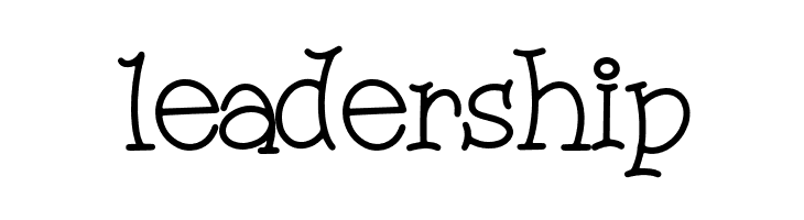 Boston Bruins sans font duo Regular  Free Fonts Download