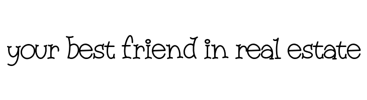 Boston Bruins sans font duo Regular  Free Fonts Download