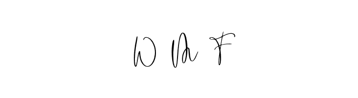RastyKing Regular  Free Fonts Download
