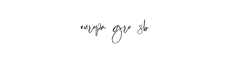 RastyKing Regular  Free Fonts Download