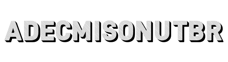 Red Hook  Free Fonts Download