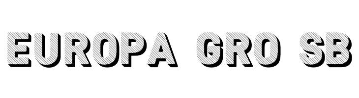 Red Hook  Free Fonts Download