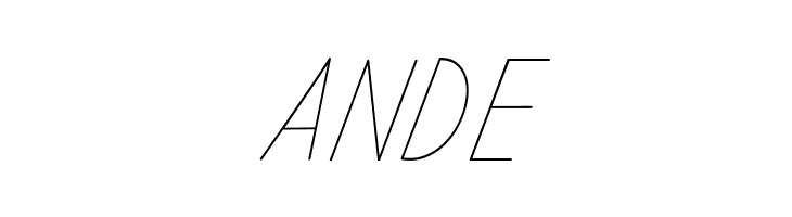 Calysta  Free Fonts Download