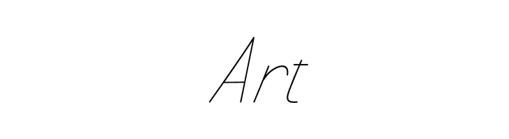 Calysta  Free Fonts Download