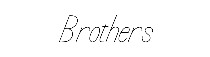 Calysta  Free Fonts Download