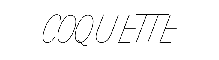 Calysta  Free Fonts Download