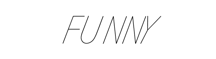 Calysta  Free Fonts Download