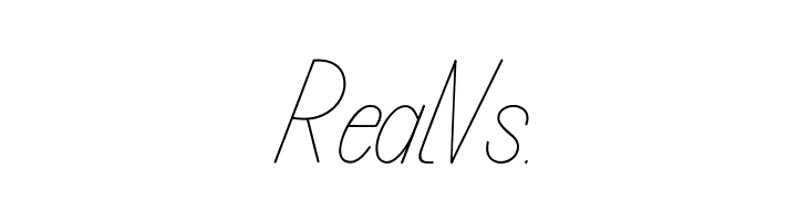 Calysta  Free Fonts Download