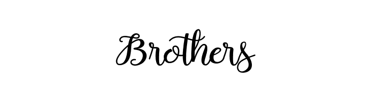 Holliday  Free Fonts Download