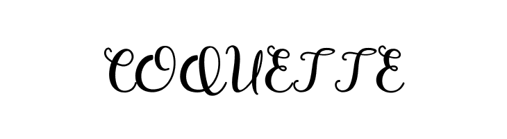 Holliday  Free Fonts Download
