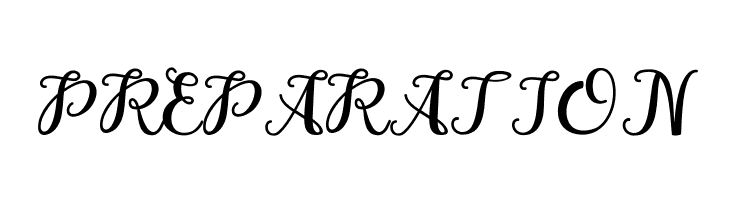 Holliday  Free Fonts Download