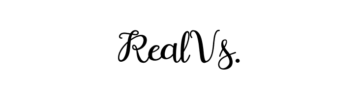 Holliday  Free Fonts Download