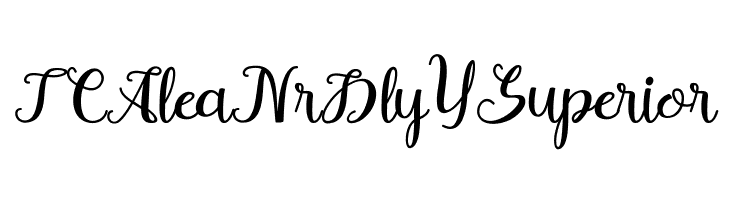 Holliday  Free Fonts Download