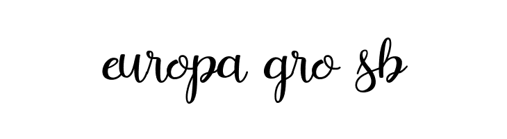 Holliday  Free Fonts Download