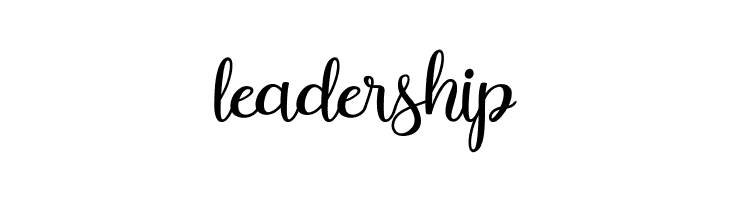 Holliday  Free Fonts Download