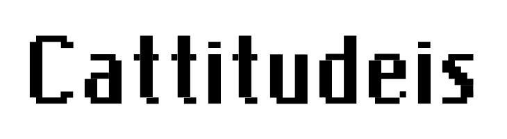 MiniMasa  Free Fonts Download