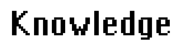 MiniMasa  Free Fonts Download