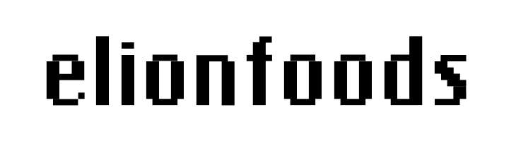 MiniMasa  Free Fonts Download