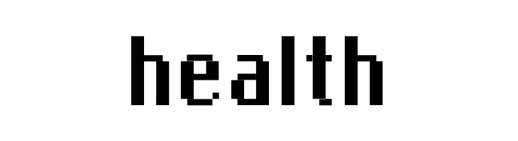 MiniMasa  Free Fonts Download