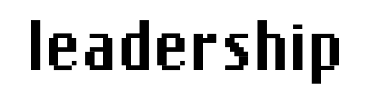 MiniMasa  Free Fonts Download