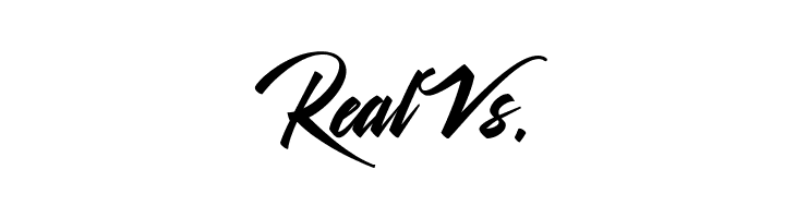 Shanella  Free Fonts Download