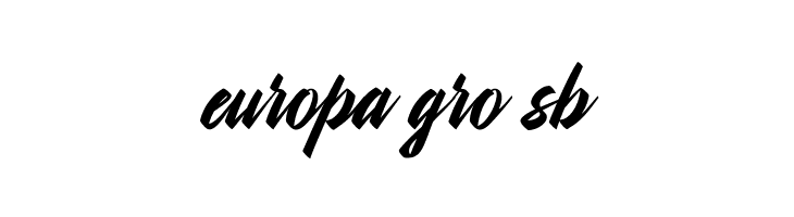 Shanella  Free Fonts Download