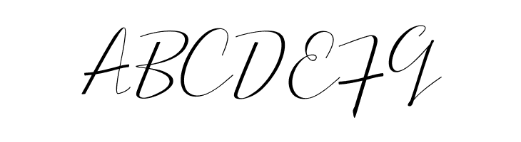 bagadang  Free Fonts Download