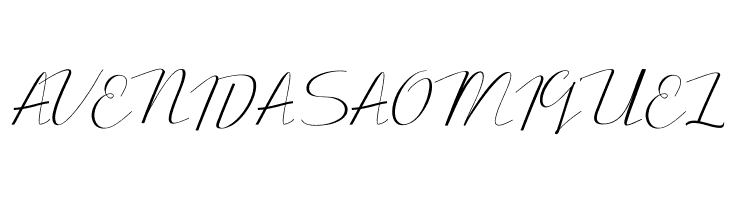 bagadang  Free Fonts Download