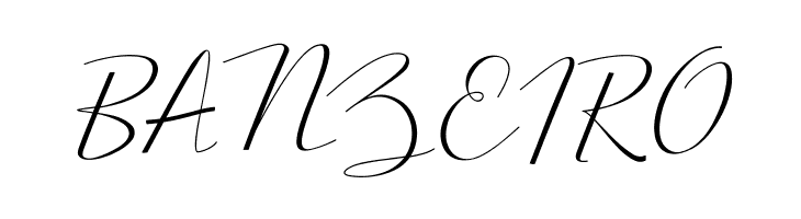 bagadang  Free Fonts Download