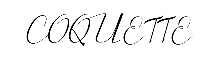 bagadang  Free Fonts Download