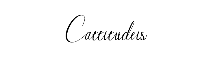 bagadang  Free Fonts Download