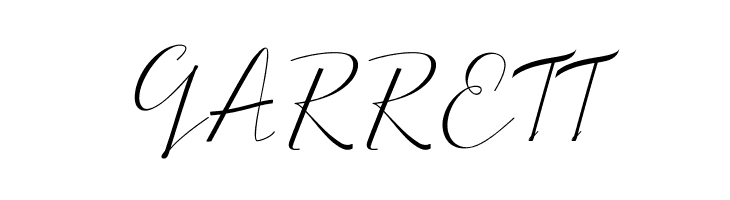 bagadang  Free Fonts Download