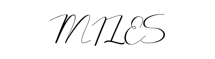 bagadang  Free Fonts Download