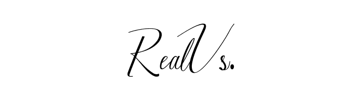 bagadang  Free Fonts Download