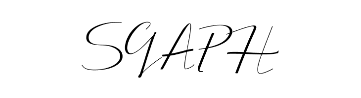 bagadang  Free Fonts Download