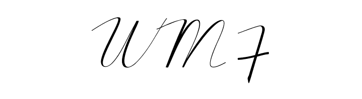 bagadang  Free Fonts Download